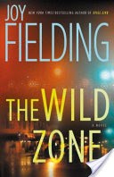 The Wild Zone