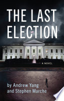 The Last Election