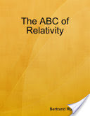 The ABC of Relativity