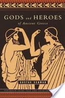 Gods and Heroes of Ancient Greece