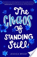 The Chaos of Standing Still