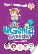 Ugenia Lavender The One And Only