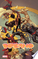 Inferno