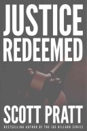Justice Redeemed
