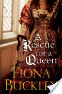 Rescue For A Queen