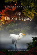 The Heron Legacy