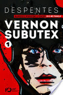 Vernon Subutex