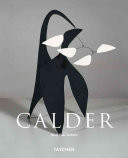 Calder 1898-1976