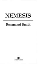 Nemesis