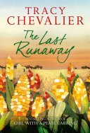 The Last Runaway (Special edition)