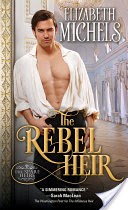 The Rebel Heir