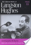 The Collected Works of Langston Hughes