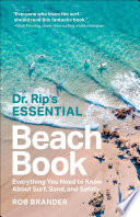 Dr. Rip's Essential Beach Book