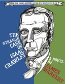 The Strange Case of Isaac Crawley