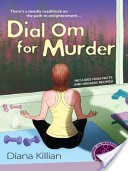 Dial Om for Murder