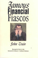Famous Financial Fiascos