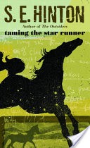 Taming the Star Runner