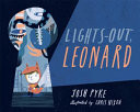 Lights Out, Leonard!