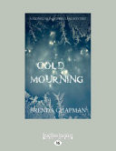 Cold Mourning