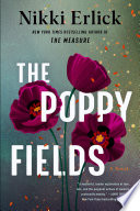 The Poppy Fields