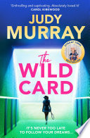 The Wild Card