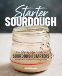 Starter Sourdough