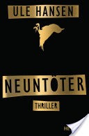 Neuntter