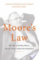 Moore's Law