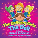 The Delivery Girls