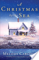 A Christmas by the Sea