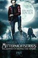 Mitternachtszirkus