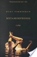 Metamorphoses