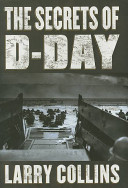 The Secrets of D-Day