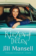 Kiezen of delen