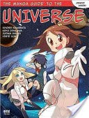 The Manga Guide to the Universe