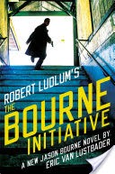 Robert Ludlum's (TM) The Bourne Initiative