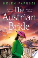 The Austrian Bride