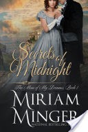 Secrets of Midnight