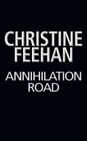Annihilation Road