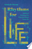 Rhythms for Life