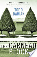 The Garneau Block