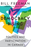 Democracy Rising
