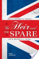 The Heir and the Spare