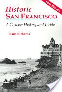 Historic San Francisco
