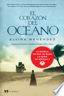 El corazn del ocano