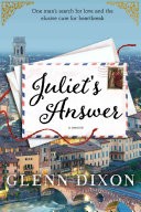 Juliet's Answer