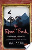 The Road Back (Choc Lit)