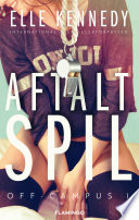 Aftalt spil