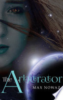 The Arbitrator