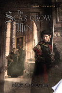 The Scar-Crow Men